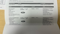 Ford Fiesta Vignale 1.0 EcoBoost 5dr Petrol Hatchback